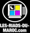 Les meilleurs Riads du Maroc